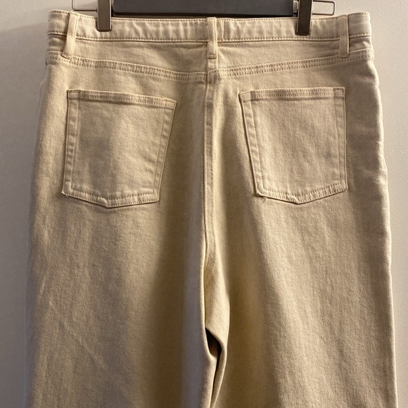 Aritzia Wilfred MELINA Pant - Picture 5 of 10